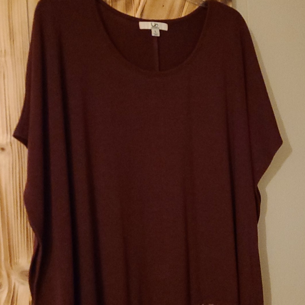 Sweater - Picture 3 of 5